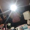magic_wrold